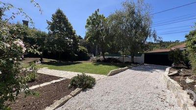 /international/pt/lisboa-lisbon-310108924022/