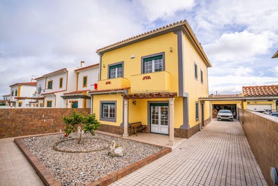 /international/pt/rua-do-jardim-17-olho-marinho-obidos-portugal-olho-marinho-leiria-310104889897/