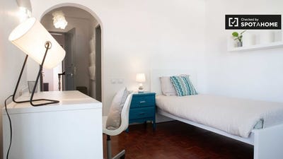 /international/pt/lisbon-lisbon-120072964613/