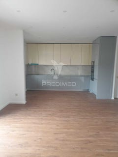 /international/pt/aguas-santas-maia-porto-310106404788/