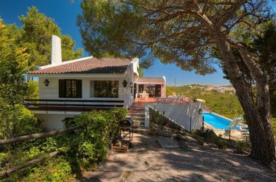 /international/pt/rua-dos-frades-1-sesimbra-castelo-setubal-municipality-310108835822/