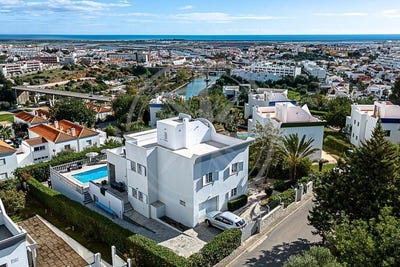 /international/pt/tavira-santa-maria-faro-310108318150/