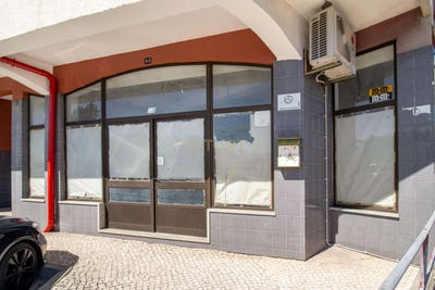 /international/pt/fatima-santarem-310094616687/