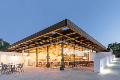 /international/pt/sao-teotonio-beja-310100955839/