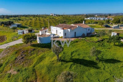 /international/pt/altura-vila-real-310107942159/