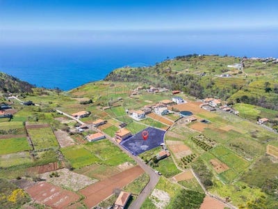 /international/pt/faja-da-ovelha-madeira-310108264182/