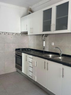 /international/pt/rua-florbela-espanca-45-barreiro-portugal-gaifar-setubal-municipality-310109044342/