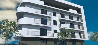 /international/pt/caldas-da-rainha-santo-onofre-e-serra-do-bouro-leiria-310101173446/?lang=en