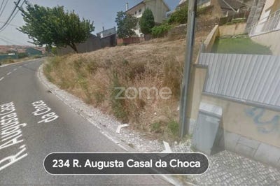 /international/pt/oeiras-lisbon-310108043065/