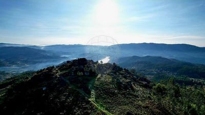 /international/pt/vieira-do-minho-braga-310106286865/