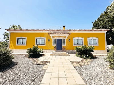 /international/pt/santarem-santarem-310107578678/