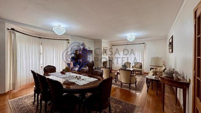 /international/pt/mafamude-porto-310108997186/