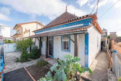 /international/pt/granja-do-ulmeiro-coimbra-310101277790/