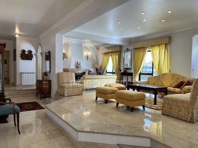/international/pt/leiria-pousos-barreira-e-cortes-leiria-leiria-310096026983/