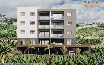 /international/pt/camara-de-lobos-madeira-310101187930/?lang=id