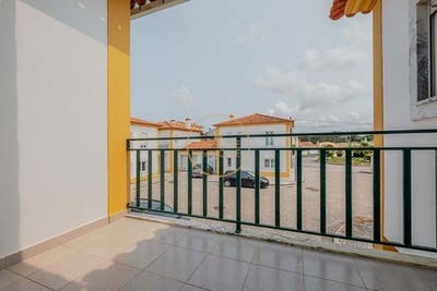 /international/pt/lourinha-lisbon-310099658022/