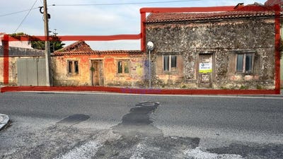 /international/pt/alfeizerao-leiria-310109045115/?lang=pt