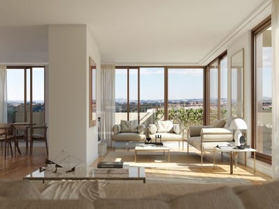/international/pt/leca-da-palmeira-porto-310108992048/