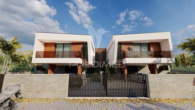 /international/pt/sande-vila-nova-e-sande-sao-clemente-guimaraes-braga-310096791620/