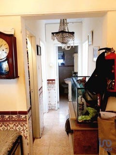 /international/pt/seixal-setubal-municipality-310100460416/