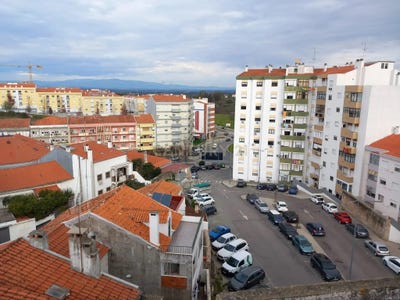 /international/pt/castelo-branco-braganca-310100670065/