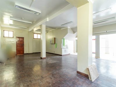 /international/pt/sao-juliao-da-figueira-da-foz-coimbra-310098170358/