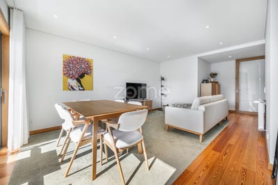 /international/pt/porto-braga-310101018423/?lang=en