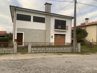/international/pt/vilar-de-nantes-vila-real-310096054871/