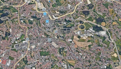/international/pt/bouca-da-agra-lugar-de-rebordaos-rio-tinto-aveiro-310094759990/