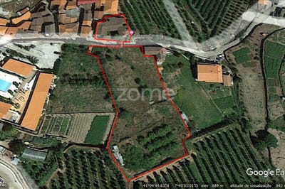 /international/pt/armamar-viseu-120078212529/