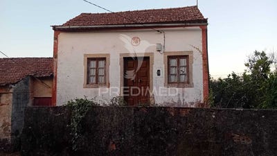 /international/pt/alvaiazere-alvaiazere-leiria-310101283259/?lang=en