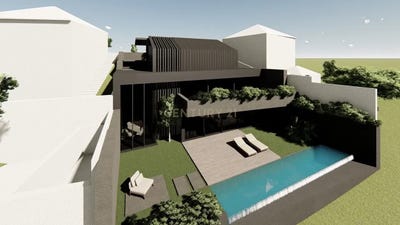 /international/pt/rua-monte-da-luz-4400-509-vila-nova-de-gaia-portugal-canidelo-porto-310105026822/