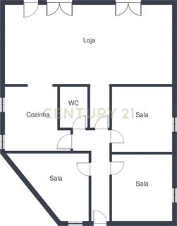 /international/pt/travessa-a-rua-de-portuzelo-cabanelas-braga-310100666039/