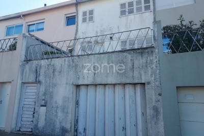 /international/pt/porto-braga-310100671051/