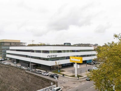 /international/pt/senhora-da-hora-porto-district-310107237078/