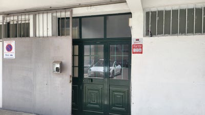 /international/pt/setubal-setubal-municipality-310108401140/