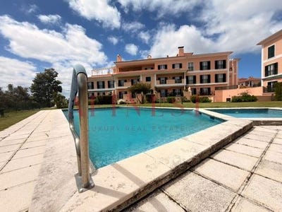 /international/pt/beloura-sao-pedro-penaferrim-sintra-lisbon-310108087154/