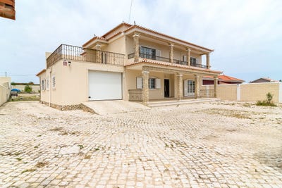 /international/pt/lisboa-lisbon-310108372721/