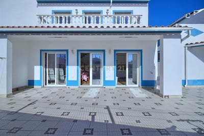 /international/pt/rua-da-alagoa-42-altura-portugal-altura-vila-real-310105991435/