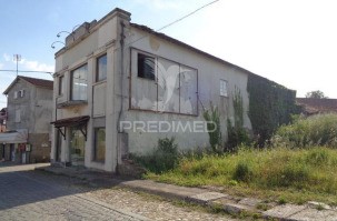 /international/pt/ovoa-e-vimieiro-santa-comba-dao-viseu-310103006163/