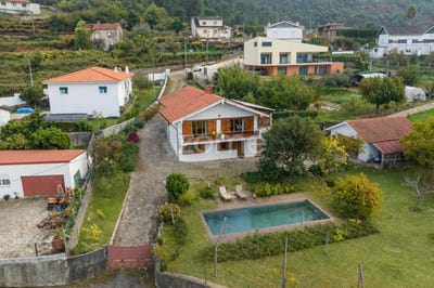 /international/pt/vila-nova-de-cerveira-viana-do-castelo-310103136025/