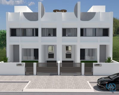 /international/pt/tavira-santiago-faro-310099950885/
