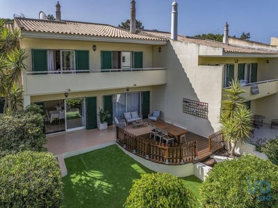 /international/pt/vilamoura-faro-310100889726/