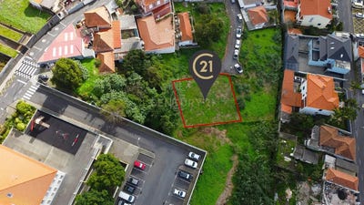 /international/pt/caminho-da-terra-cha-funchal-santo-antonio-portugal-ilha-da-madeira-madeira-310105105747/