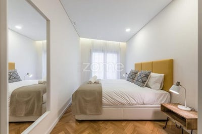 /international/pt/porto-braga-310108592189/