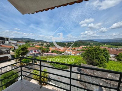 /international/pt/ponte-da-barca-viana-do-castelo-310108728694/