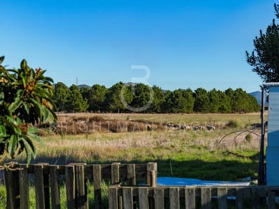 /international/pt/vila-nova-de-milfontes-beja-310105026835/