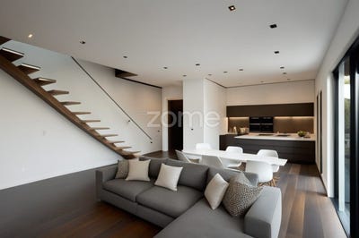 /international/pt/condeixa-a-nova-coimbra-310104039802/