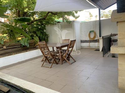 /international/pt/gondomar-sao-cosme-valbom-e-jovim-gondomar-braga-310101203298/