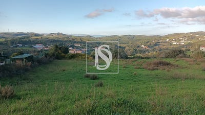 /international/pt/malveira-e-sao-miguel-de-alcainca-lisbon-310100698898/